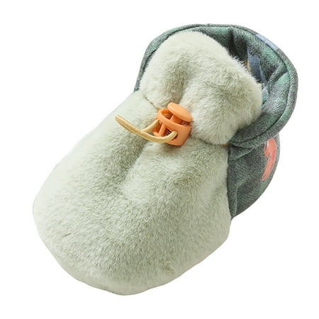 Girls Shoes Boys Girls Baby Socks Shoes Toddler Shoes Floor Socks Shoes Bear Blue Outwear Boys Slip On Sneakers Green 0 Months-6 Months
Girls Shoes Boys Girls Baby Socks Shoes Toddler Shoes Floor Socks Shoes Bear Blue Outwear Boys Slip On Sneakers Green 0 Months-6 Months