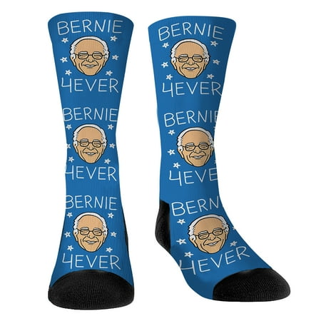 LEAQU 1Pair Women Socks Printed Pattern Cotton Anti Friction Stocking for Daily Life
LEAQU 1Pair Women Socks Printed Pattern Cotton Anti Friction Stocking for Daily Life
