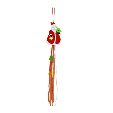 HGWXX7 Home Decor Creative Christmas Decorations Non Woven Christmas Tree Christmas Ribbon Pendant
HGWXX7 Home Decor Creative Christmas Decorations Non Woven Christmas Tree Christmas Ribbon Pendant
