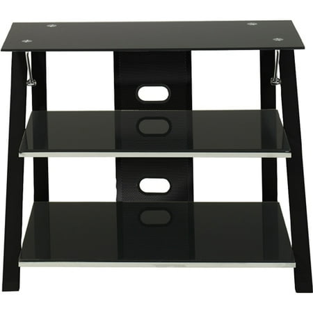 Z-Line Designs Cruise 36'' Flat Panel TV Stand