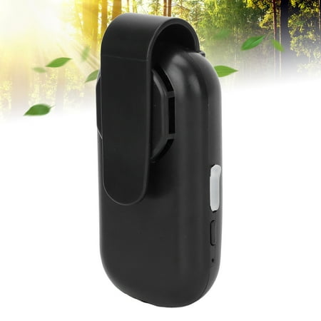 Tebru Fan Personal Wearable Breathable Cool Air Face Fan with Type‑C Charging Port for Face Sport Camping Travel
Tebru Fan Personal Wearable Breathable Cool Air Face Fan with Type‑C Charging Port for Face Sport Camping Travel