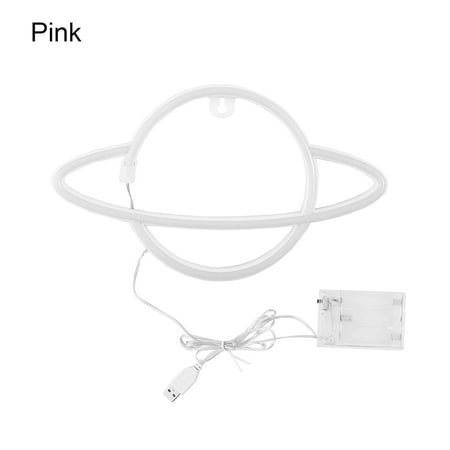 2Pcs LED Neon Light Heart Galaxy Wall Night Lamp Home Rainbow Party Hanging Bedroom Decor Decor Gift Holiday Sign Art
2Pcs LED Neon Light Heart Galaxy Wall Night Lamp Home Rainbow Party Hanging Bedroom Decor Decor Gift Holiday Sign Art