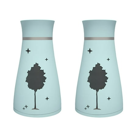NUOLUX Humidifier Air Diffuser Oil Office Humidifier Diffuser Essential Spa Waterless Mist Cool Aroma Diffusers Oils Mini
NUOLUX Humidifier Air Diffuser Oil Office Humidifier Diffuser Essential Spa Waterless Mist Cool Aroma Diffusers Oils Mini