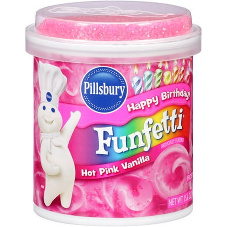 Cake Icing Decorations Walmart Cake Icing Decorations Walmart