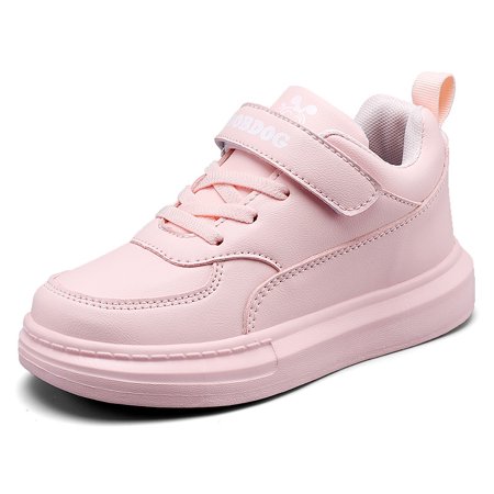 New Boys Girls Shoes Lightweight Comfy Outdoor Non Slip Walking Shoes For Toddler Children Kids Sneakers Spring And Summer
New Boys Girls Shoes Lightweight Comfy Outdoor Non Slip Walking Shoes For Toddler Children Kids Sneakers Spring And Summer