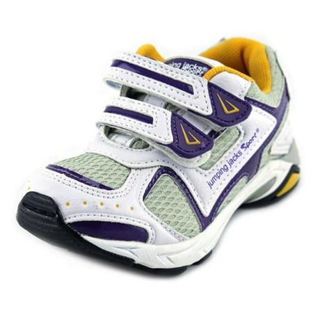 jumping jack shoes for babies