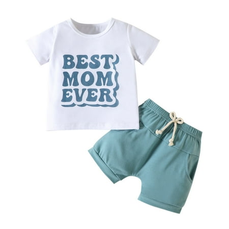 Toddler Boys Short Sleeve Letter Prints T Shirt Pullover Tops Shorts Kids Outfits Toddler Plaid Shirt Super Girl
Toddler Boys Short Sleeve Letter Prints T Shirt Pullover Tops Shorts Kids Outfits Toddler Plaid Shirt Super Girl