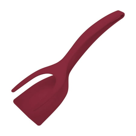 Kitchen Accessories Omelette Spatula Two in Omelette Omelette Clip Flip Spatula Kitchen Tool on Clearance
Kitchen Accessories Omelette Spatula Two in Omelette Omelette Clip Flip Spatula Kitchen Tool on Clearance