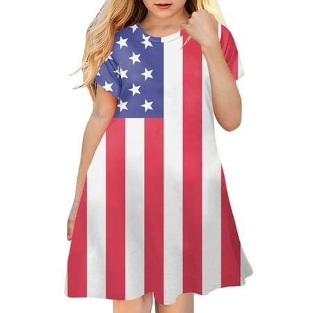 Pimfylm Casual Dresses For Toddler Baby Girls Summer Dress Chiffon Princess Tutu Dress Floral Beachwear Suspender Sundress Skirt Little Girl Clothes 2023 Red 5-6 Years
Pimfylm Casual Dresses For Toddler Baby Girls Summer Dress Chiffon Princess Tutu Dress Floral Beachwear Suspender Sundress Skirt Little Girl Clothes 2023 Red 5-6 Years