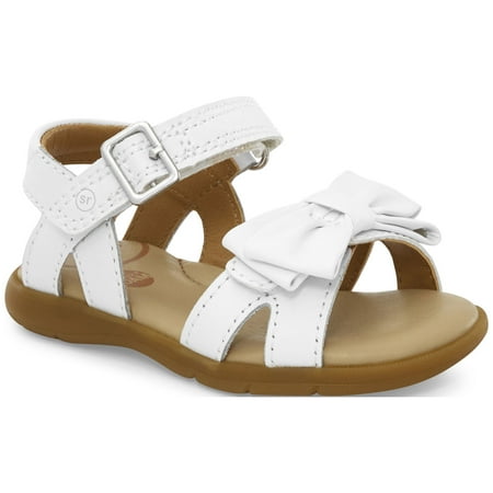 Stride Rite Kids Unisex Cesia Sandal