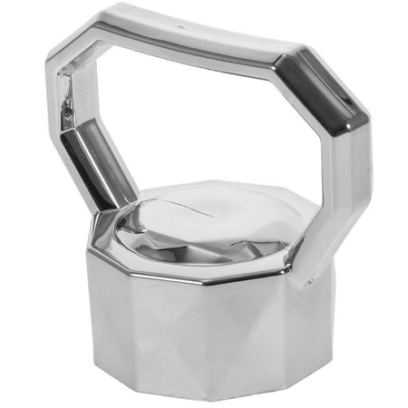 Lid Button Sturdy Handle Household Pan Knobs Cookware Heat-resisting Pot Handles
Lid Button Sturdy Handle Household Pan Knobs Cookware Heat-resisting Pot Handles