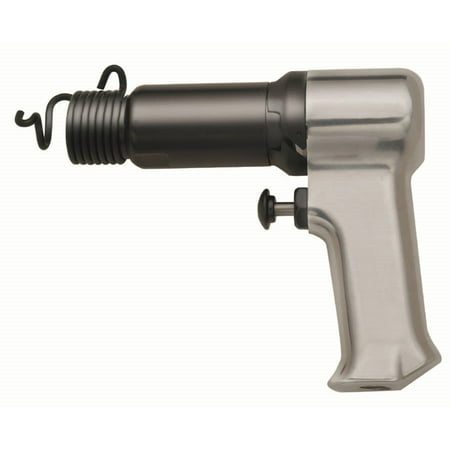 Ingersoll Rand 121Q Super-Duty 3 000 BPM Air Hammer