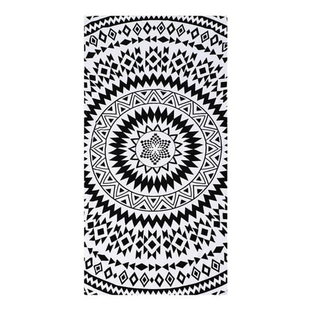 wofedyo paper towelsBeach Towel Quick Dry Super Absorbent Lightweight Towels Blanket Mask Printing Towel
wofedyo paper towelsBeach Towel Quick Dry Super Absorbent Lightweight Towels Blanket Mask Printing Towel