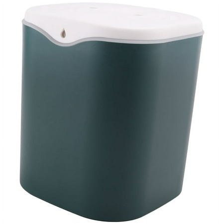 Humidifiers for Bedroom 2.2L Cool Mist Humidifiers for Bedroom USB Portable Desk Humidifier Quiet Ultrasonic Green
Humidifiers for Bedroom 2.2L Cool Mist Humidifiers for Bedroom USB Portable Desk Humidifier Quiet Ultrasonic Green