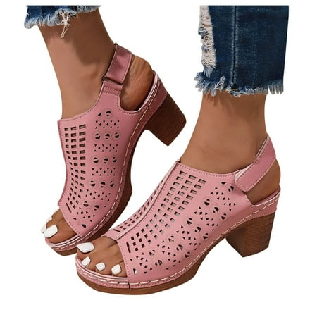 Xboschi Women s Platform Sandals Beach Sandals for Woman Silver Girl High Heel For Woman Casual Leisure Shoes
Xboschi Women s Platform Sandals Beach Sandals for Woman Silver Girl High Heel For Woman Casual Leisure Shoes