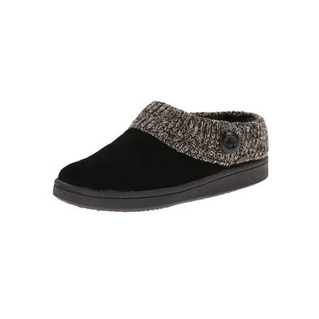 Colisha Women s Plush Lined Slippers Sliders Winter Warmer Floor Indoor Shoes Anti-Slip
Colisha Women s Plush Lined Slippers Sliders Winter Warmer Floor Indoor Shoes Anti-Slip