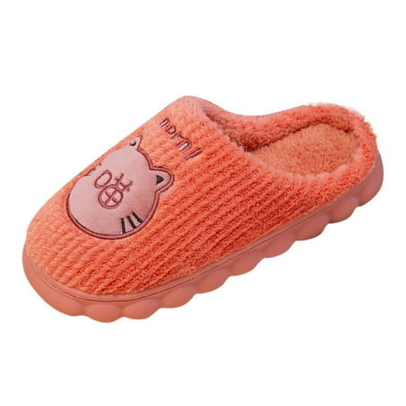 NECHOLOGY Summer Slippers for Women Indoor Outdoor Winter Couples Women Cat Warm Home Womens House Slippers Size 8 Shoes Red 8.5
NECHOLOGY Summer Slippers for Women Indoor Outdoor Winter Couples Women Cat Warm Home Womens House Slippers Size 8 Shoes Red 8.5