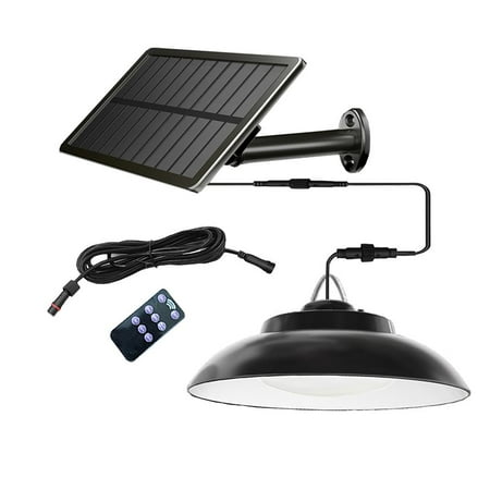 Patio Chandelier Outdoor Solar Charging Hanging Lamp with Warm and Cold Light Remote Controlling Waterproof Decoration Hanging Lamp for Yard Garage Garden
Patio Chandelier Outdoor Solar Charging Hanging Lamp with Warm and Cold Light Remote Controlling Waterproof Decoration Hanging Lamp for Yard Garage Garden