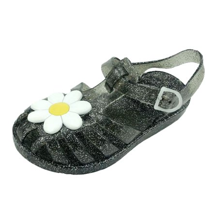 〖CFXNMZGR〗Girls Sandals Children Baby Kids Girls Summer Solid Beach Flowers Sandals Princess Shoes
〖CFXNMZGR〗Girls Sandals Children Baby Kids Girls Summer Solid Beach Flowers Sandals Princess Shoes