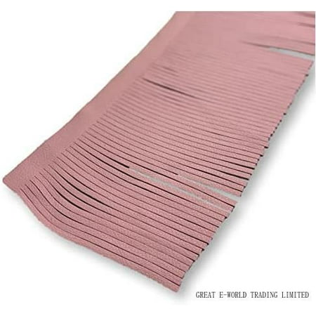 Leaer Frin: Sold By e Foot (8 FT P)