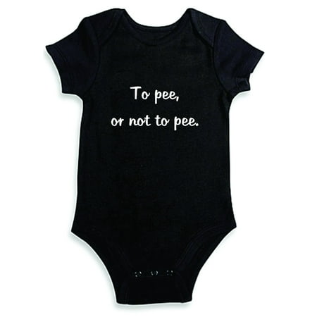 Design With Vinyl Does This Diaper Make Funny Baby Clothes - Personalized Baby Shower Gift
Design With Vinyl Does This Diaper Make Funny Baby Clothes - Personalized Baby Shower Gift
