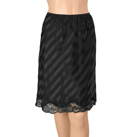 Gemsli Women apparel half slips