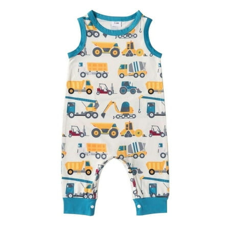 MANHUJI Baby Clothes Unisex Infant Girls Boys Sleeveless Car Cartoon Animal Prints Romper Newborn Bodysuits Jumpsuit Preemie Baby Clothes Preemie Girls Baby Clothes (A 12-18 Months)
MANHUJI Baby Clothes Unisex Infant Girls Boys Sleeveless Car Cartoon Animal Prints Romper Newborn Bodysuits Jumpsuit Preemie Baby Clothes Preemie Girls Baby Clothes (A 12-18 Months)