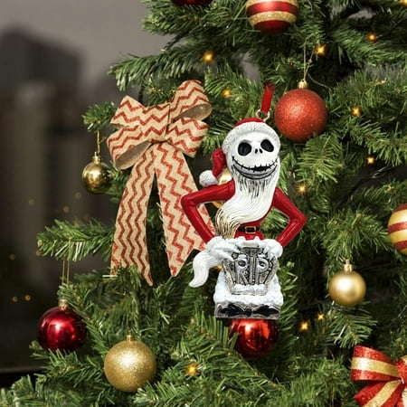 Wrea Christmas Tree Resin Pendant Horror Head Bone Women Face Pendant Christmas Hanging Decoration For Home Party
Wrea Christmas Tree Resin Pendant Horror Head Bone Women Face Pendant Christmas Hanging Decoration For Home Party