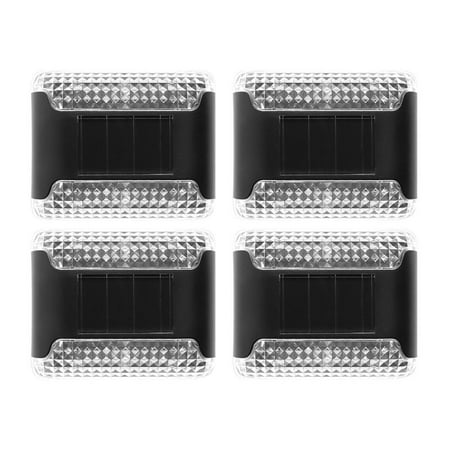 Xewsqmlo 2v Led Lights Garden Decor Street Spotlights for Outdoor Yard (Warm Light)
Xewsqmlo 2v Led Lights Garden Decor Street Spotlights for Outdoor Yard (Warm Light)