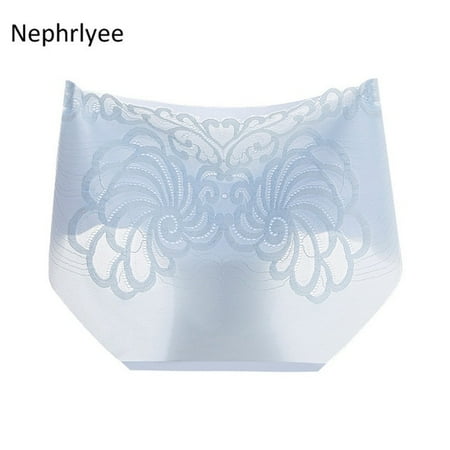 QWZNDZGRSexy Women Underwear Women lace design Panties Seamless Underwear Solid Female Lingerie
QWZNDZGRSexy Women Underwear Women lace design Panties Seamless Underwear Solid Female Lingerie