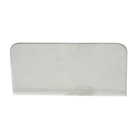 GARLAND 1728802 GREASE DRAWER HANDLE H283 FOR GARLAND
