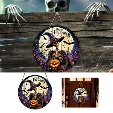 Decorations for Kitchen Wall Home Decorations for Kitchen Coffee Wall Decorations Dinner Table Decorations for Living Room Home Letters for Shelf Holiday Thanksgiving Decorations at Home
Decorations for Kitchen Wall Home Decorations for Kitchen Coffee Wall Decorations Dinner Table Decorations for Living Room Home Letters for Shelf Holiday Thanksgiving Decorations at Home