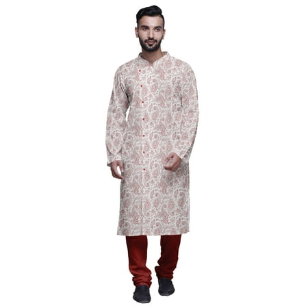 Atasi Printed Designer Kurta For Boys Casual Kurta Pajama Set Ethnic Summer Clothing
Atasi Printed Designer Kurta For Boys Casual Kurta Pajama Set Ethnic Summer Clothing