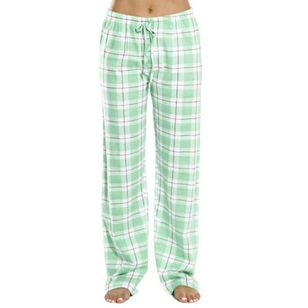 Bomotoo Lounge Pants with Pockets Women Casual Pajamas Bottoms Christmas PJS Palazzo Pants
Bomotoo Lounge Pants with Pockets Women Casual Pajamas Bottoms Christmas PJS Palazzo Pants