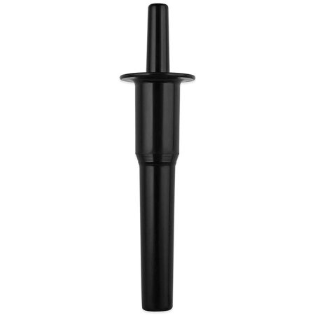 Felji Accelerator Tamper Tool for Vitamix Blenders Part # 760