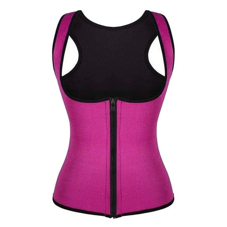 ãTOTOãShapers For Women Fitness Corset Sport Body Shaper Vest Women Waist Trainer Workout
ãTOTOãShapers For Women Fitness Corset Sport Body Shaper Vest Women Waist Trainer Workout