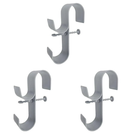 Small Suction Cups with Hooks 30 Mm The Washcloth Holder Can Be Removable Hanger Hook Heavy Duty Metal Pegboard Shelving Hooks Jewelry Hanger Wall with Pockets Metal Hooks 2 Purse Hanger
Small Suction Cups with Hooks 30 Mm The Washcloth Holder Can Be Removable Hanger Hook Heavy Duty Metal Pegboard Shelving Hooks Jewelry Hanger Wall with Pockets Metal Hooks 2 Purse Hanger