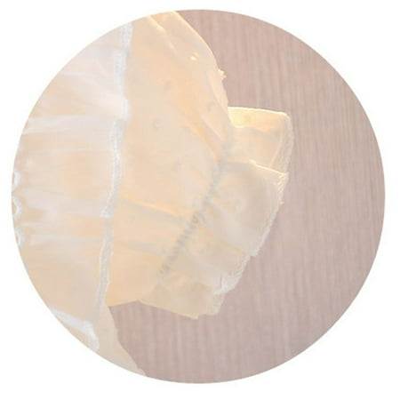 PEASKJP Spring Dresses for Girls Girls Toddler Sleeveless Embroidered Bowknot Chiffon A-Line Pageant Dress Sundress Maxi Dresses for Girls 2023 White 18-24 Months
PEASKJP Spring Dresses for Girls Girls Toddler Sleeveless Embroidered Bowknot Chiffon A-Line Pageant Dress Sundress Maxi Dresses for Girls 2023 White 18-24 Months