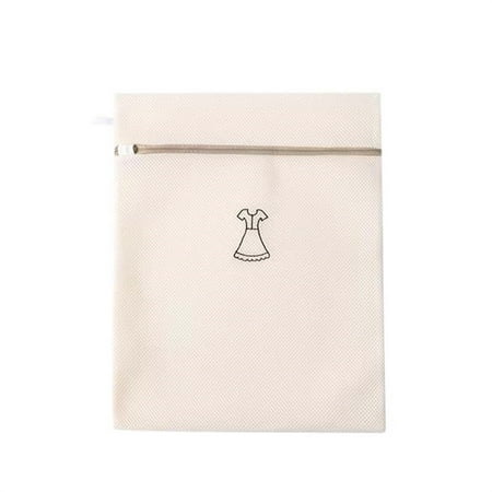 lystmrge Zipper Clothes Storage Bags Storage for Linen Closet Heavy Duty Storage Bags with Zipper And Handles Household Mesh Underwear Laundry Bag Thickened Polyester Laundry Bag Bra Care Bag Mesh Bag
lystmrge Zipper Clothes Storage Bags Storage for Linen Closet Heavy Duty Storage Bags with Zipper And Handles Household Mesh Underwear Laundry Bag Thickened Polyester Laundry Bag Bra Care Bag Mesh Bag