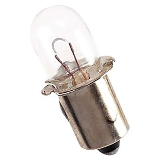 Milwaukee 49-81-0030 - Work Light Bulb