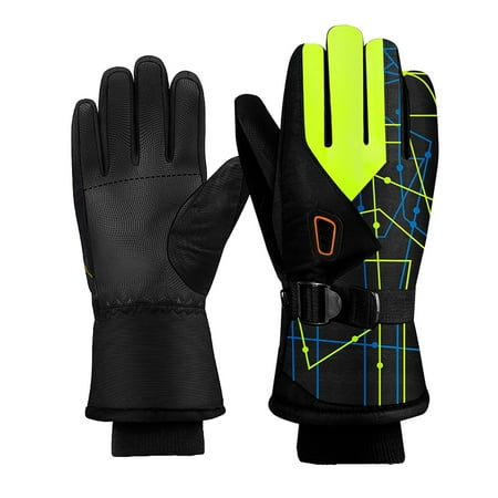 yuehao gloves mittens plus gloves and men s riding gloves warm winter non slip streak velvet women s gloves green
yuehao gloves mittens plus gloves and men s riding gloves warm winter non slip streak velvet women s gloves green