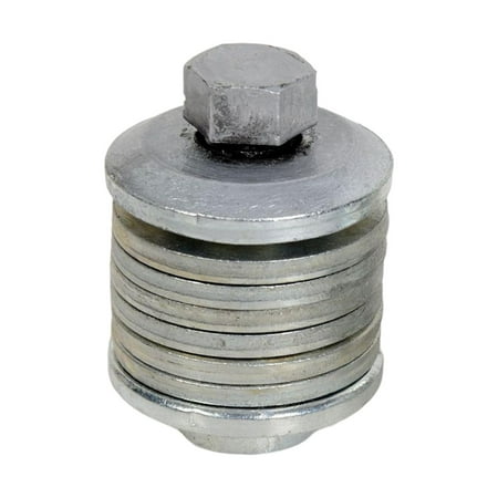 Angle Grinder Adapter Stable Quick Connect Durable for Refitting Accessories