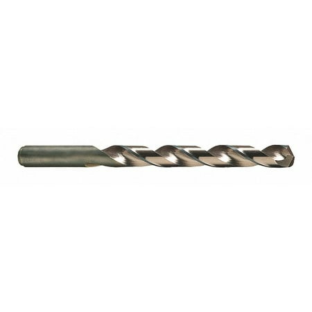 Chicago-Latrobe Jobber Drill #68 HSS 44338