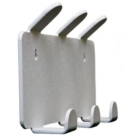 TrippNT 50086 Magnetic Mount Triple Lab Hook