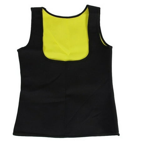 Cuteam Shapewear Women Waist Trainer Vest Tummy Control Slimming Shapewear Adjustable Body Shaper
Cuteam Shapewear Women Waist Trainer Vest Tummy Control Slimming Shapewear Adjustable Body Shaper