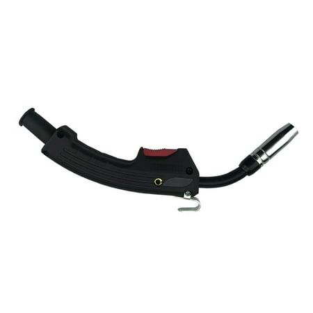 MIG Welding Gun Torch 15AK 14AK for Household Farm Small Shop Projects MB15AK 14AK Welding Torch Stable Performance
MIG Welding Gun Torch 15AK 14AK for Household Farm Small Shop Projects MB15AK 14AK Welding Torch Stable Performance