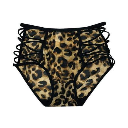 New Explosion Womens Lace Panties Breathable Comfortable Belt Thin Strap Hollow High Elastic High Waist Holster Underwear Women
New Explosion Womens Lace Panties Breathable Comfortable Belt Thin Strap Hollow High Elastic High Waist Holster Underwear Women