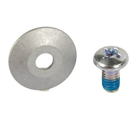 Steering Rod Cap And Screw 948-0389 710-1309 9480389 710309
