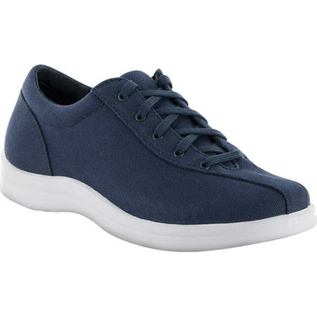 Women s Ellen Lace Up Sneaker