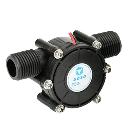 Tools Set Tool Set For Home Essential Tool Kit Mini 5V Micro Water Turbine Generator for Charging Tools Supplies Black
Tools Set Tool Set For Home Essential Tool Kit Mini 5V Micro Water Turbine Generator for Charging Tools Supplies Black